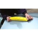 Karosszériás reszelő blokk flexibilis 440x70 mm tépőzáras - PowerTec Karosszériás reszelő blokk flexibilis 440x70 mm tépőzáras - PowerTec