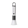 Szerelőlámpa (LED lámpa)  550 lm IP54 USB-s zoomolható - ENTAC