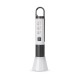 Szerelőlámpa (LED lámpa) 550 lm IP54 USB-s zoomolható - ENTAC Szerelőlámpa (LED lámpa) 550 lm IP54 USB-s zoomolható - ENTAC