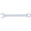 Csillag-villáskulcs 24-es - Hossz: 280 mm /melegen kovácsolt/ - BGS