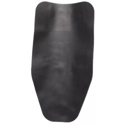 Tölcsér Flexibilis Formálható tölcsér /220-120 mm/ - BGS Tölcsér Flexibilis Formálható tölcsér /220-120 mm/ - BGS