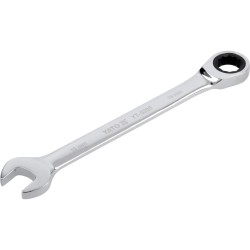 Csillag-villás racsnis 19-es - YATO Csillag-villás racsnis 19-es - YATO