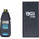 BGS-2188 digitális fordulatszámmérő fotoelektronikai mérés 5-99999 ford/perc BGS-2188 digitális fordulatszámmérő fotoelektronikai mérés 5-99999 ford/perc