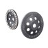 FESTA Gyémánt fazékkorong 150 x 22,2 mm turbo FESTA Gyémánt fazékkorong 150 x 22,2 mm turbo