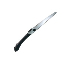 TAJIMA G-Saw húzófűrész 240 mm japán összecsukható acél nyél TAJIMA G-Saw húzófűrész 240 mm japán összecsukható acél nyél