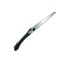 TAJIMA G-Saw húzófűrész 240 mm japán összecsukható acél nyél TAJIMA G-Saw húzófűrész 240 mm japán összecsukható acél nyél