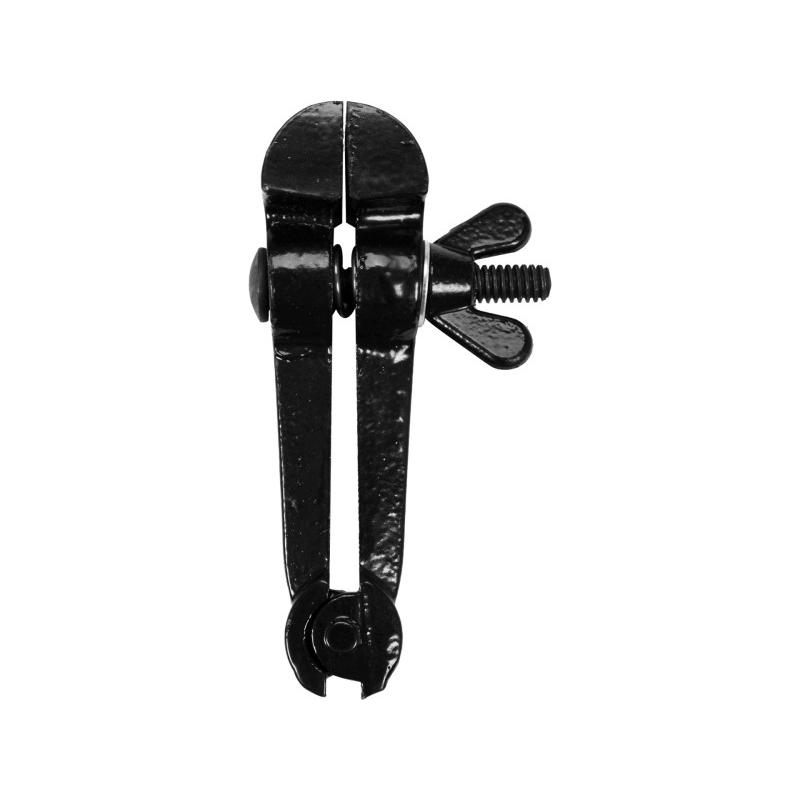 YATO Kézi satu 40 mm