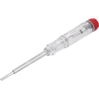 Csavarhúzó készlet szigetelt VDE 1000V 7 db-os PH+fázisceruza - Yato Csavarhúzó készlet szigetelt VDE 1000V 7 db-os PH+fázisceruza - Yato