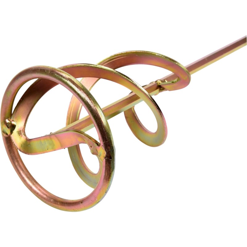 Keverőszár 120 x 600 mm tokmányba fogható - Yato Keverőszár 120 x 600 mm tokmányba fogható - Yato