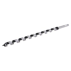 FESTA Auger fafúró 20 x 450 mm Hex FESTA Auger fafúró 20 x 450 mm Hex