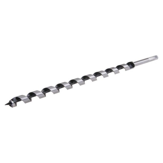 FESTA Auger fafúró 20 x 450 mm Hex FESTA Auger fafúró 20 x 450 mm Hex