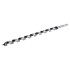 FESTA Auger fafúró 20 x 450 mm Hex FESTA Auger fafúró 20 x 450 mm Hex
