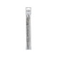 BOSCH Kőzetfúró 18,0 x 260/200 mm kétélű SDS-Plus BOSCH Kőzetfúró 18,0 x 260/200 mm kétélű SDS-Plus