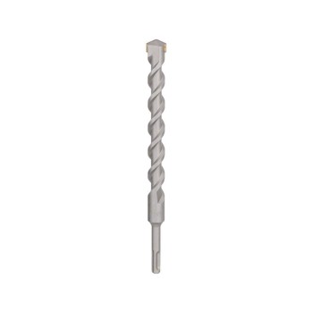 BOSCH Kőzetfúró 22,0 x 260/200 mm kétélű SDS-Plus