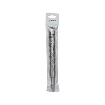 BOSCH Kőzetfúró 22,0 x 260/200 mm kétélű SDS-Plus