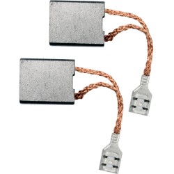 Körfűrész, kézi 2800W 235 mm - Yato