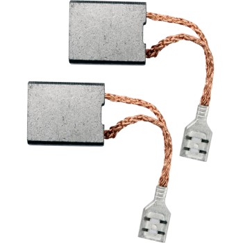 Körfűrész, kézi 2800W 235 mm - Yato