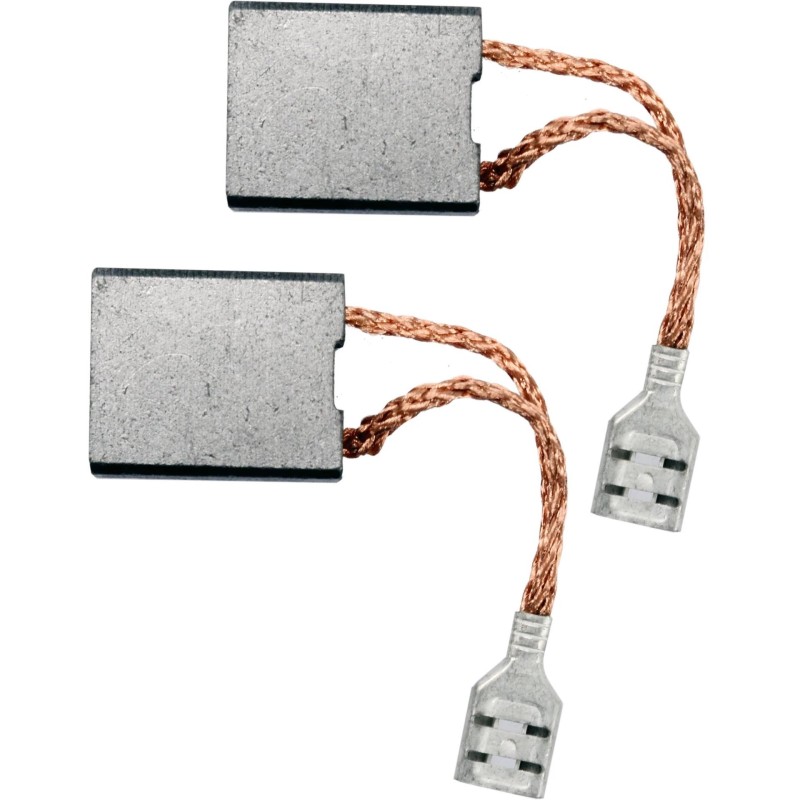 Körfűrész, kézi 2800W 235 mm - Yato Körfűrész, kézi 2800W 235 mm - Yato