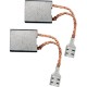 Körfűrész, kézi 2800W 235 mm - Yato Körfűrész, kézi 2800W 235 mm - Yato