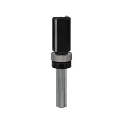BOSCH PRO Színelő maró felső csapágyas 16 x 25,4 x 8 mm BOSCH PRO Színelő maró felső csapágyas 16 x 25,4 x 8 mm
