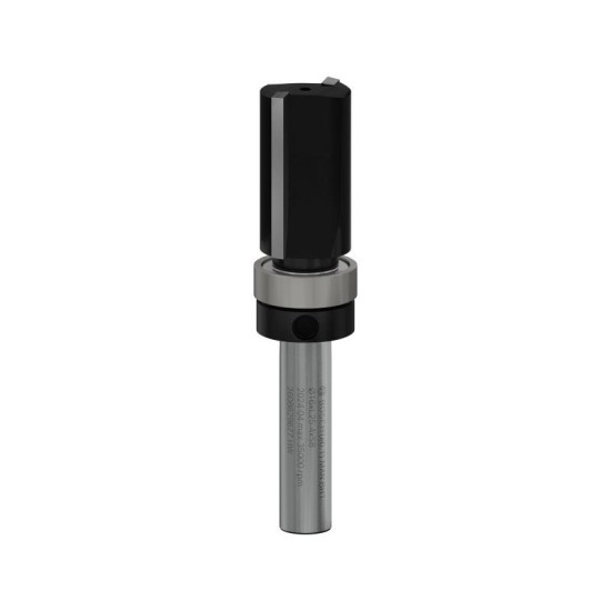 BOSCH PRO Színelő maró felső csapágyas 16 x 25,4 x 8 mm BOSCH PRO Színelő maró felső csapágyas 16 x 25,4 x 8 mm