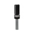 BOSCH PRO Színelő maró felső csapágyas 16 x 25,4 x 8 mm BOSCH PRO Színelő maró felső csapágyas 16 x 25,4 x 8 mm