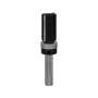 BOSCH PRO Színelő maró felső csapágyas 16 x 25,4 x 8 mm