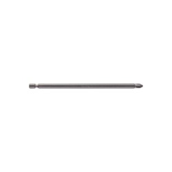 AEG Bithegy PH2 x 150 mm 1/4'' (5 db) AEG Bithegy PH2 x 150 mm 1/4'' (5 db)