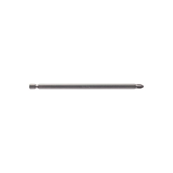 AEG Bithegy PH2 x 150 mm 1/4'' (5 db) AEG Bithegy PH2 x 150 mm 1/4'' (5 db)