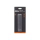 AEG Bithegy PH2 x 150 mm 1/4'' (5 db) AEG Bithegy PH2 x 150 mm 1/4'' (5 db)