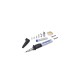 DREMEL VersaTip Forrasztópáka 2000-7 DREMEL VersaTip Forrasztópáka 2000-7