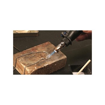 DREMEL VersaTip Forrasztópáka 2000-7 DREMEL VersaTip Forrasztópáka 2000-7