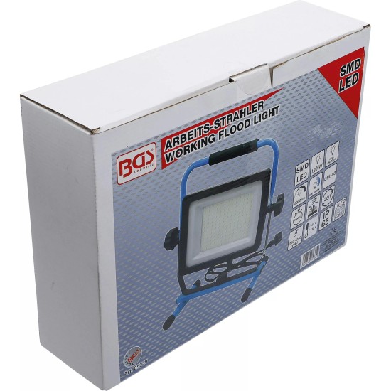 Fényvető (reflektor) BGS Fényvető (reflektor) BGS