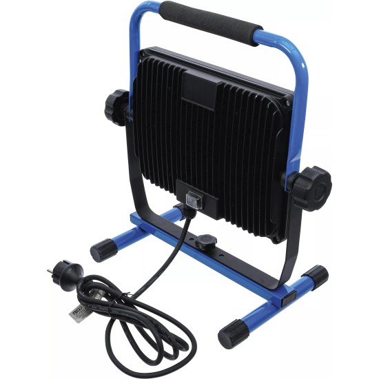 Fényvető (reflektor) BGS Fényvető (reflektor) BGS