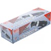 Levegős csavarozó, oldalracsnis 1/4'' 54 Nm - Mini BGS