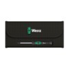 Csavarhúzó készlet, műszerész 12 db-os Kraftform Micro - Wera Csavarhúzó készlet, műszerész 12 db-os Kraftform Micro - Wera