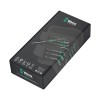 Csavarhúzó készlet, műszerész 12 db-os Kraftform Micro - Wera Csavarhúzó készlet, műszerész 12 db-os Kraftform Micro - Wera