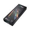 Imbuszkulcs készlet  9 db-os hosszú, gömbvégű 1,5-10 mm - HF 1 - Wera