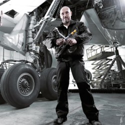 Crowa racsnis kulcs 1/2'' toldható készlet 341-682 mm - Koloss - Wera Crowa racsnis kulcs 1/2'' toldható készlet 341-682 mm - Koloss - Wera