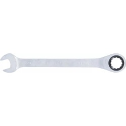 Csillag-villás racsnis 27-es BGS