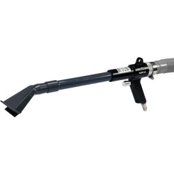 Levegős porszívó készlet - Yato Levegős porszívó készlet - Yato