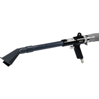 Levegős porszívó készlet - Yato Levegős porszívó készlet - Yato