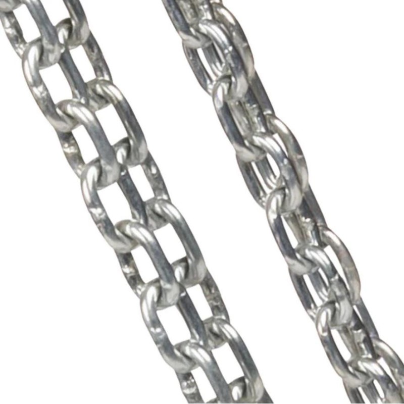 Motorkiemelő zsiráfhoz adapter állítható láncos balancer - Winntec