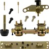 Vezérlésrögzítő készlet Opel 1.2 Astra K - LIH, F12SHL, F12SHT, F12SH -
