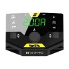Hegesztő inverter - MMA/TIG- Rouge ET 201P Pro - ESAB