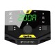 Hegesztő inverter - MMA/TIG- Rouge ET 201P Pro - ESAB Hegesztő inverter - MMA/TIG- Rouge ET 201P Pro - ESAB
