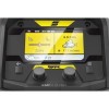 Hegesztő inverter - MIG/MAG- Rouge EMP 210 Pro - ESAB Hegesztő inverter - MIG/MAG- Rouge EMP 210 Pro - ESAB