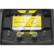 Hegesztő inverter - MIG/MAG- Rouge EMP 210 Pro - ESAB Hegesztő inverter - MIG/MAG- Rouge EMP 210 Pro - ESAB