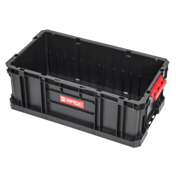 QBRICK SYSTEM TWO Szerszámosláda 200