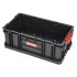 QBRICK SYSTEM TWO Szerszámosláda 200